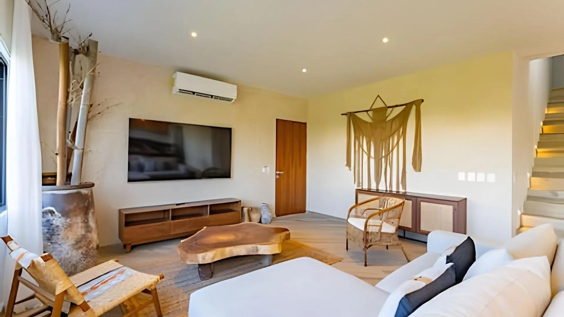 Oasis Yaaxlum Villa Tulum Holiday home
