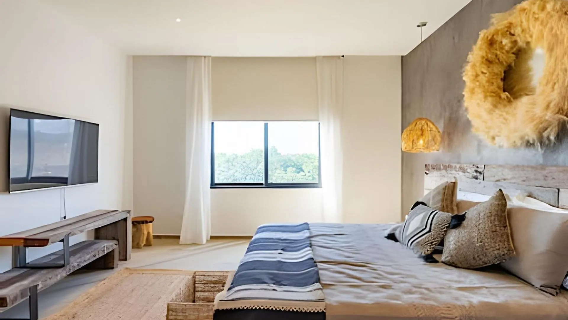 Oasis Yaaxlum Villa Tulum 0*,  Mexico
