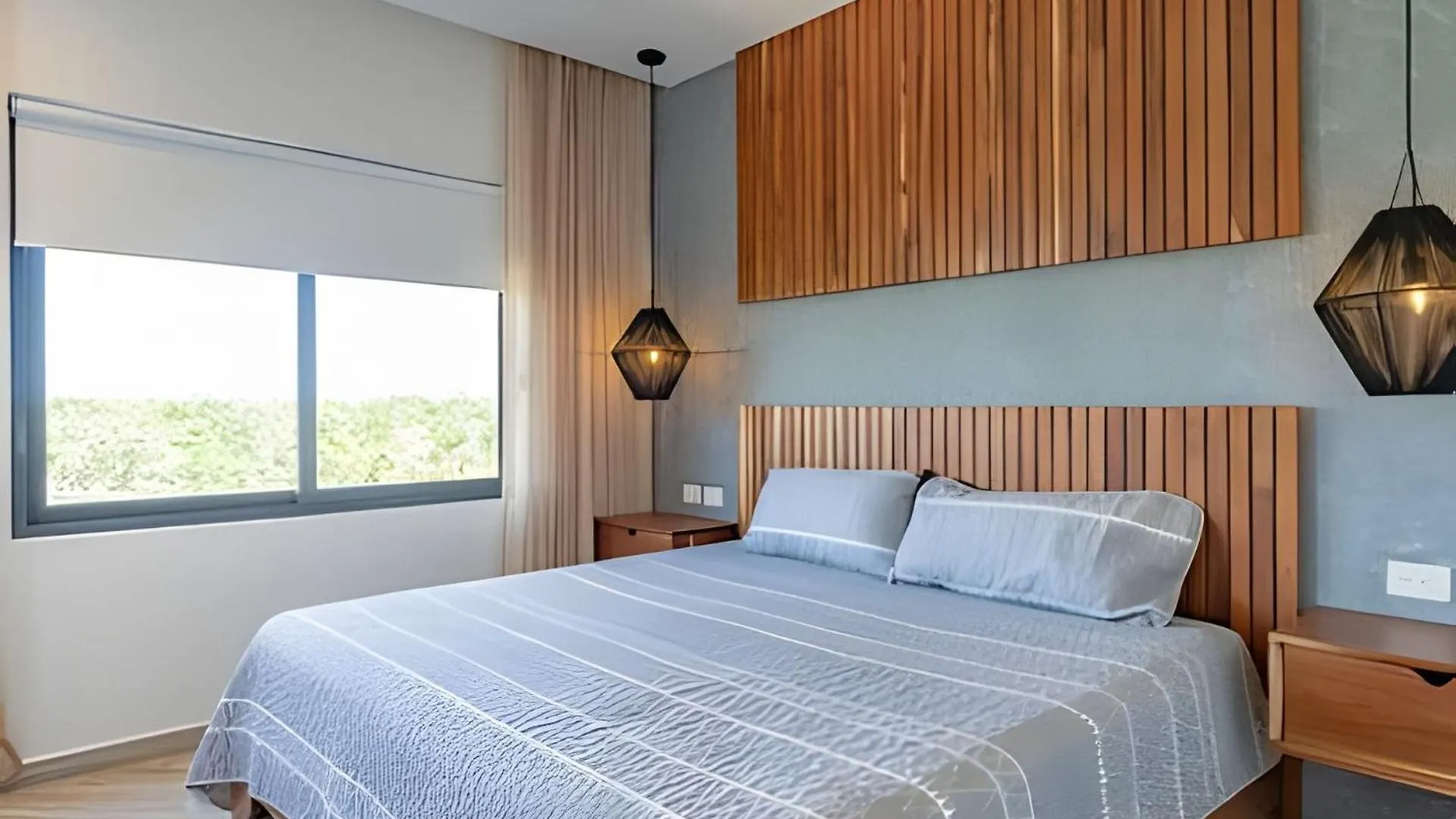Oasis Yaaxlum Villa Tulum Mexico