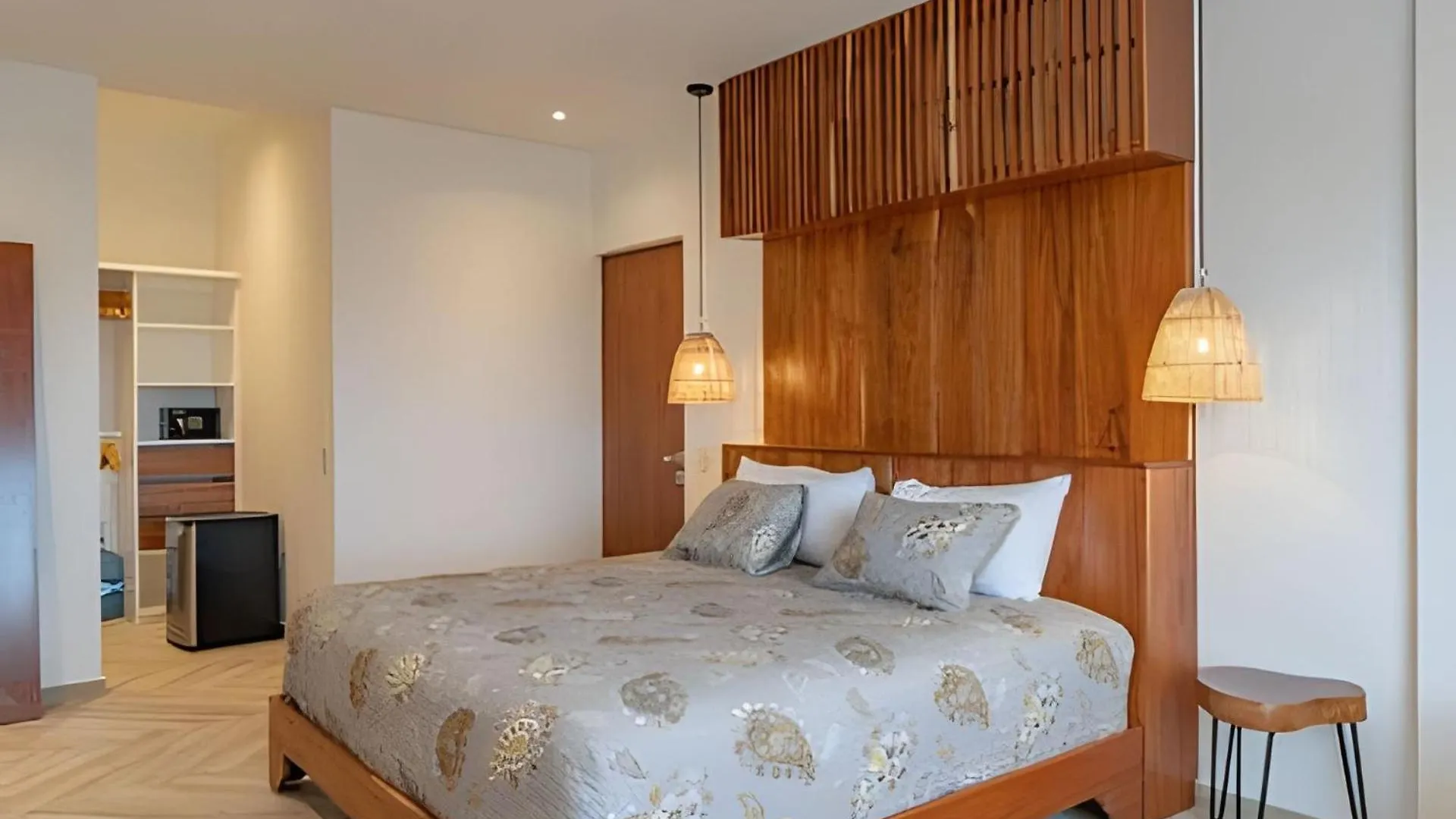 Oasis Yaaxlum Villa Tulum 0*,  Mexico