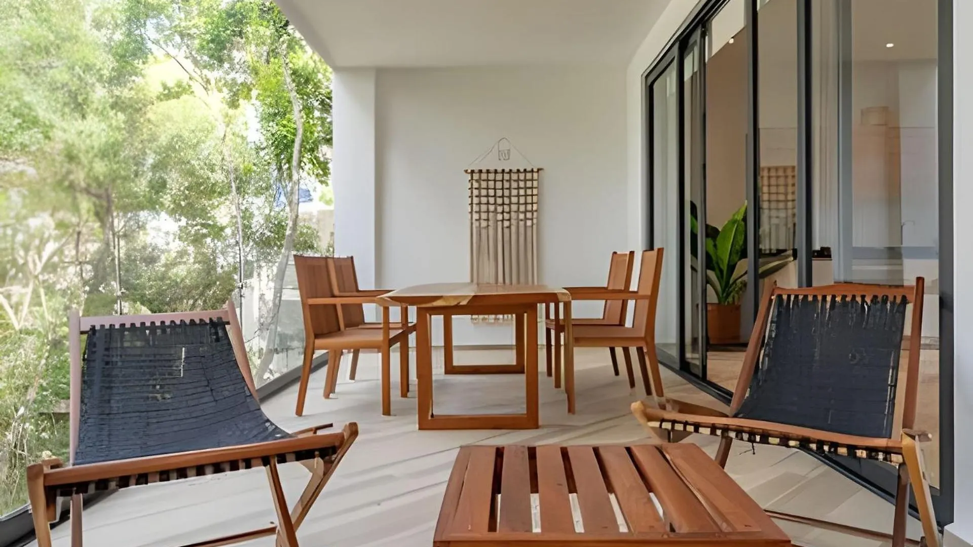 Oasis Yaaxlum Villa Tulum Holiday home