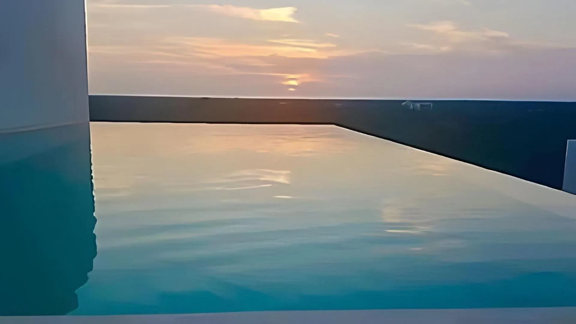Oasis Yaaxlum Villa Tulum 0*,  Mexico