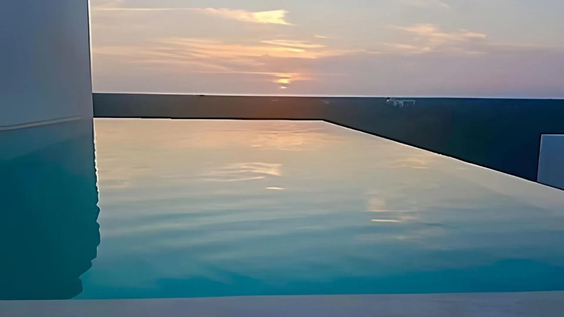 Oasis Yaaxlum Villa Tulum